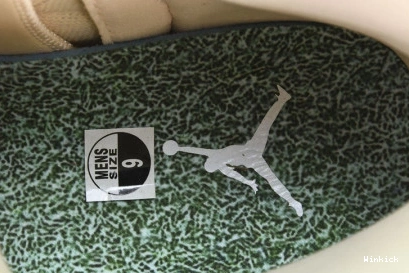 DV1758-108 Eastside Golf Retro Jordan 12 0906